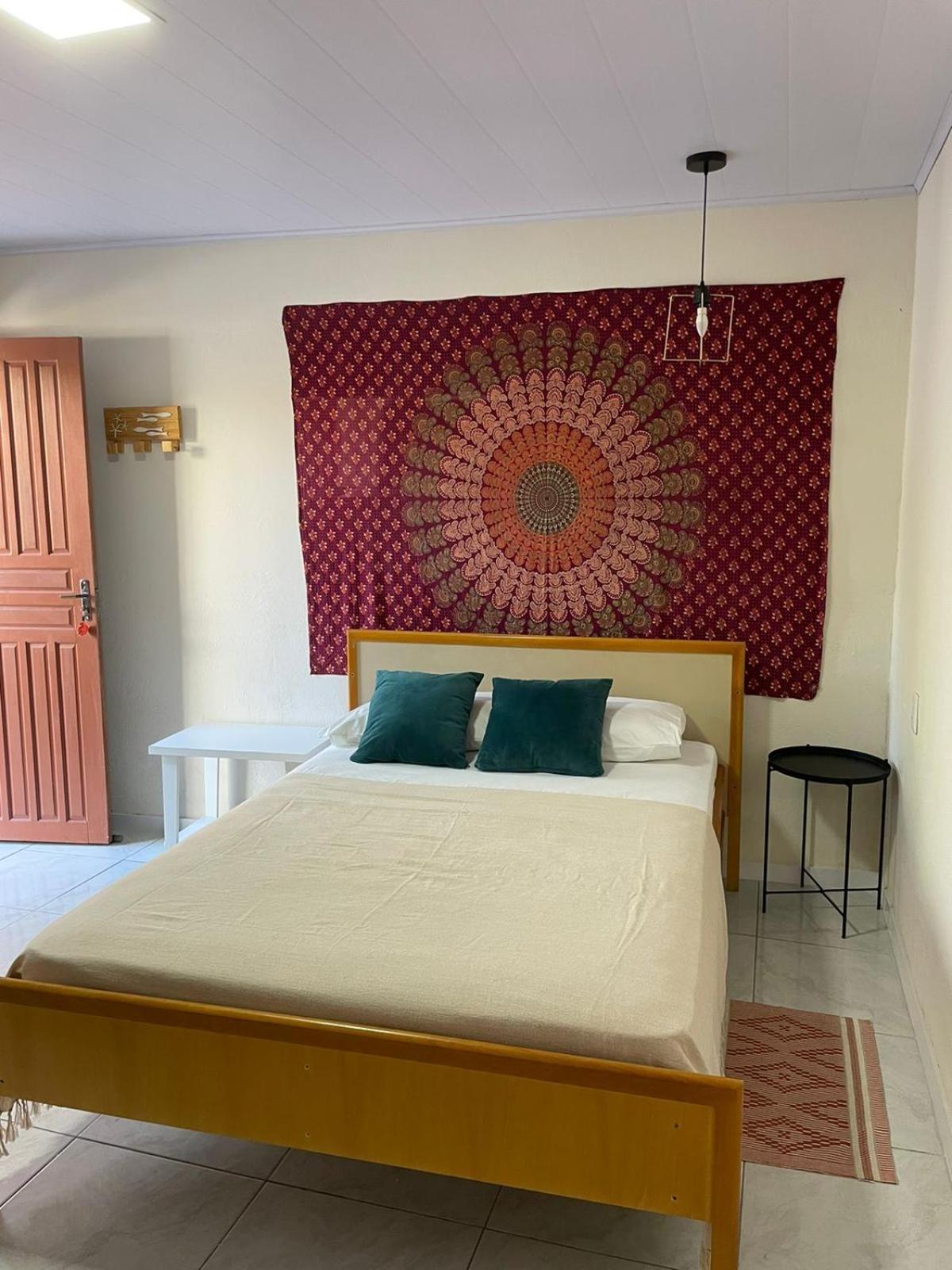 Conves Suites Penha  Exterior photo
